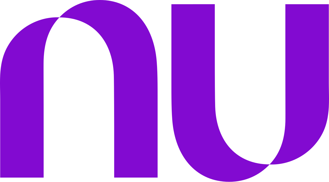 Nubank